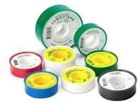 Sandarinimo juosta UNITAPE PTFE 12x12x0,07, 991052