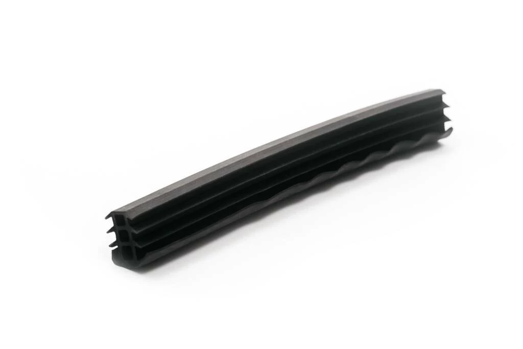 Sandarinimo tarpinė moduliams, EPDM, 16,5X42, El - Sun