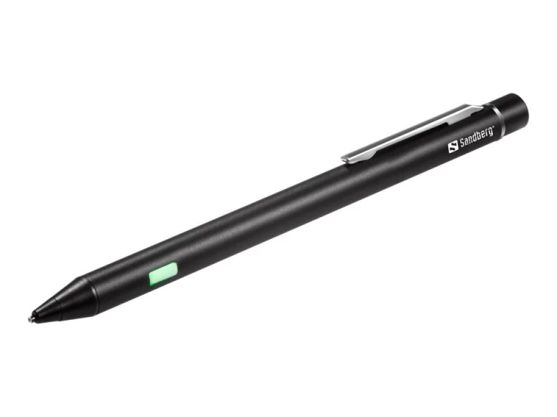 Sandberg 461-05 Sandberg Precision Active Stylus Sandberg 461-05 Sandberg Precision Active Stylus