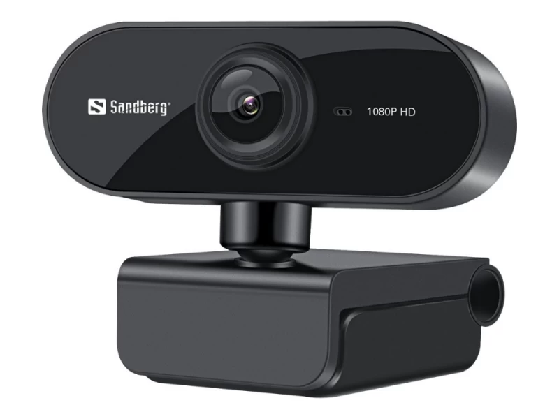 Sandberg Interneto Kamera 133-97