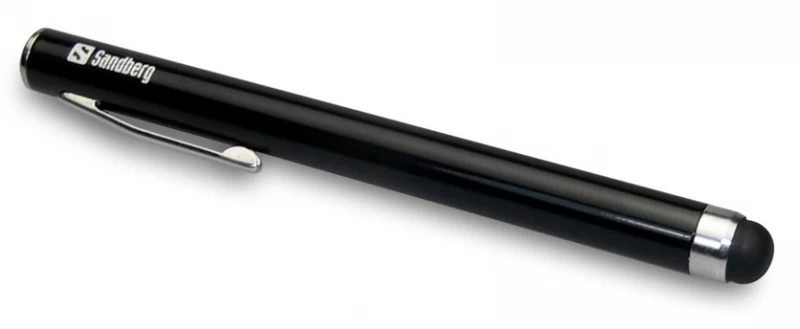 sandberg Stylus Planšetinio Kompiuterio Plunksna