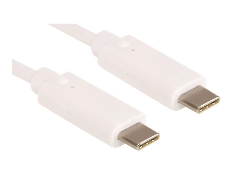 Sandberg Usb-c Kabelis 2
