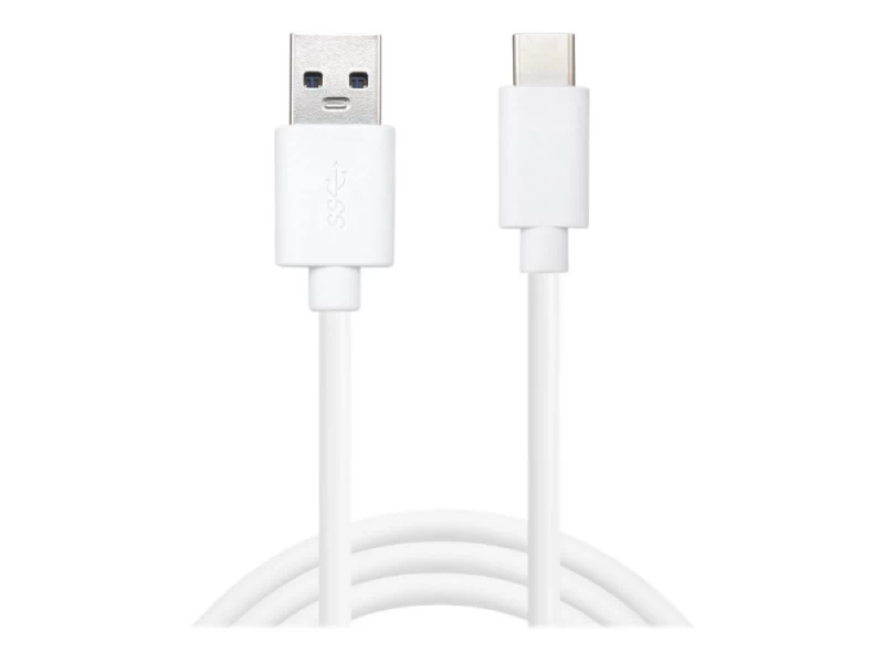 Sandberg Usb Kabelis A Tipo Usb 1