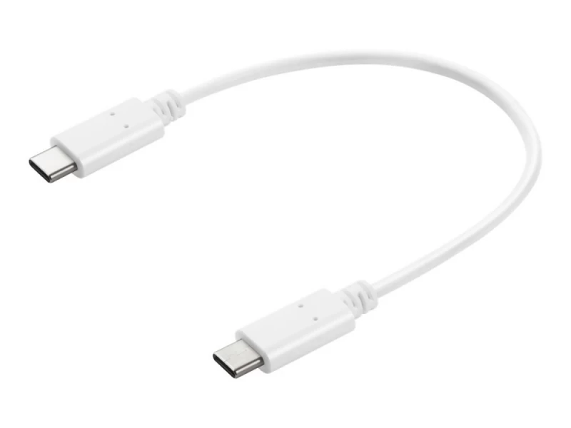 Sandberg Usb Kabelis C Tipo Usb 0.2
