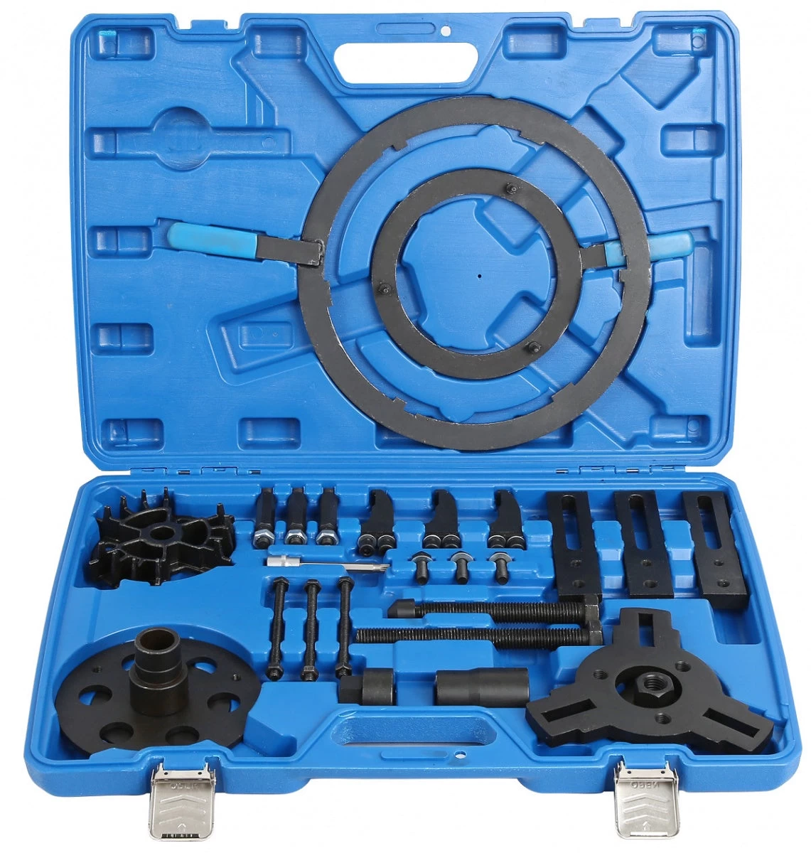 Sankabos atstatymo įrankių rinkinys DSG | skirtas Ford PowerShift DPS6 / 6DCT250 (SK2655)