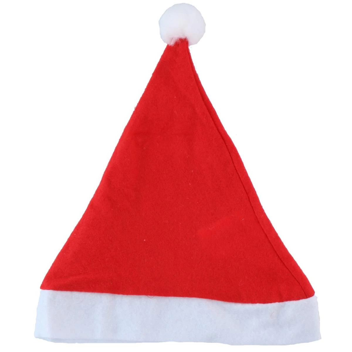 Santa Kepurė 1 Vnt.