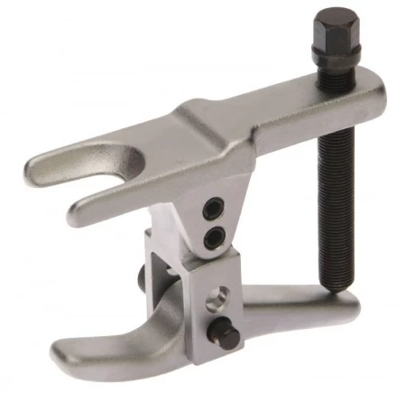 Šarnyro nuėmėjas aukštis: iki 50 / 80mm, darbinis plotis 18-24 mm Stahlberg (H4060708)