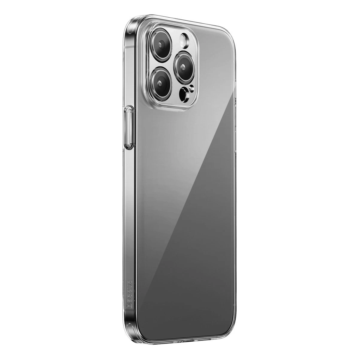 šarvuotas Dėklas iphone 14 Pro + Grūdinto Stiklo Rinkinys