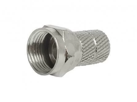Sat F Jungtis 6,5 Mm Lx0058