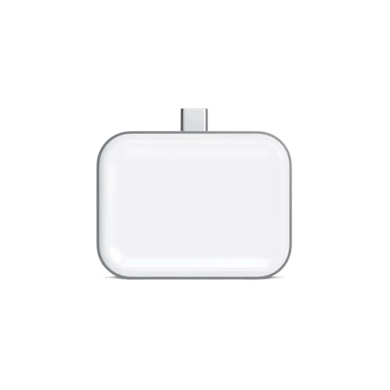 satechi airpods įkrovimo Dokas - apple Airpods Usb-c Doko Stotelė