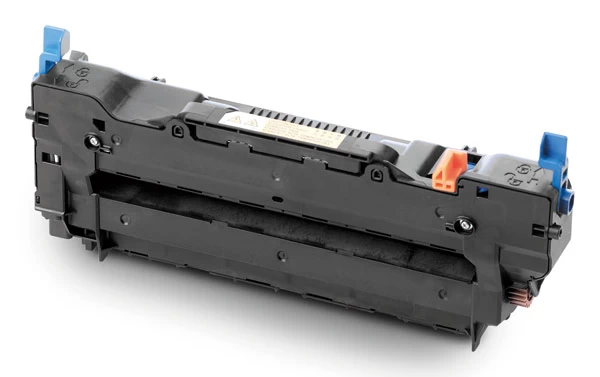 Saugiklis Oki 44472603