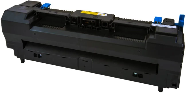 Saugiklis Oki 45531113