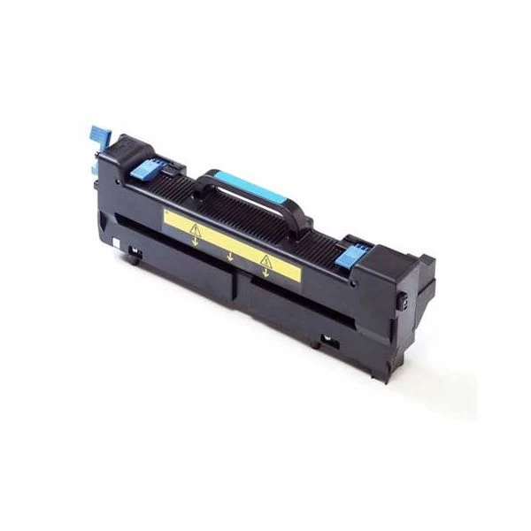 Saugiklis Oki 46358502