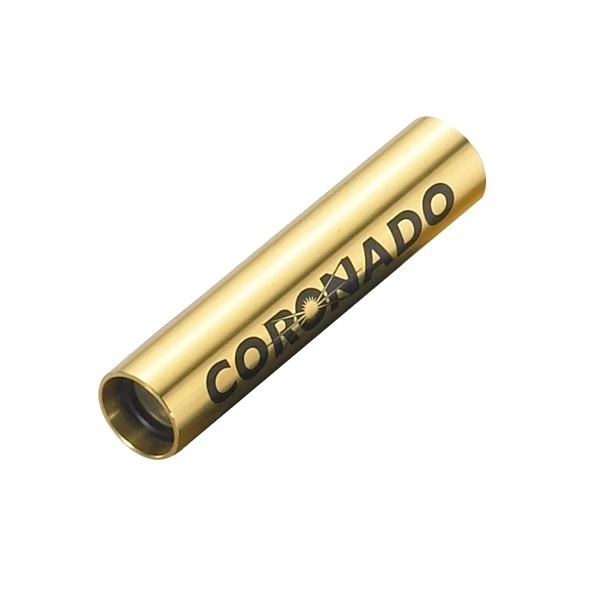 Saulės Ieškiklis coronado Sol Ranger