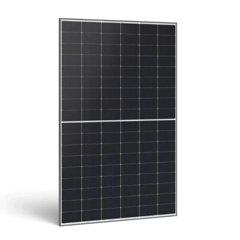Saulės modulis JA Solar JAM54D40-470LR_BF 470 W