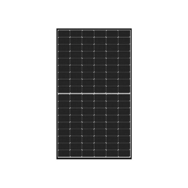 Saulės modulis Jinko JKM475N-48QL6-DV 475 W, N tipo