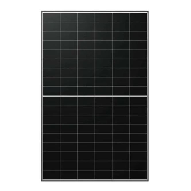 Saulės modulis Longi LR7-60HVH-540M 540 W