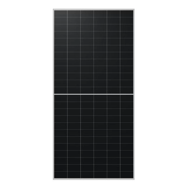 Saulės modulis Longi LR7-72HVD-645M 645 W