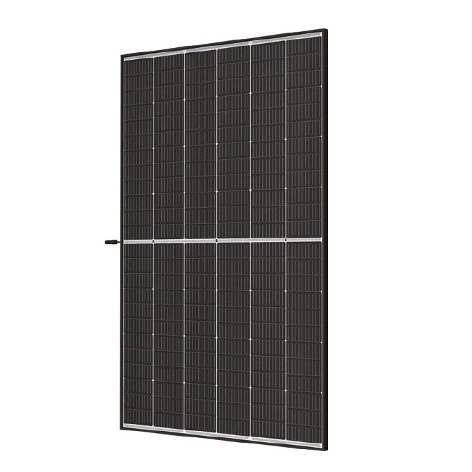 Saulės modulis TrinaSolar TSM-455NEG9R.28 455 W