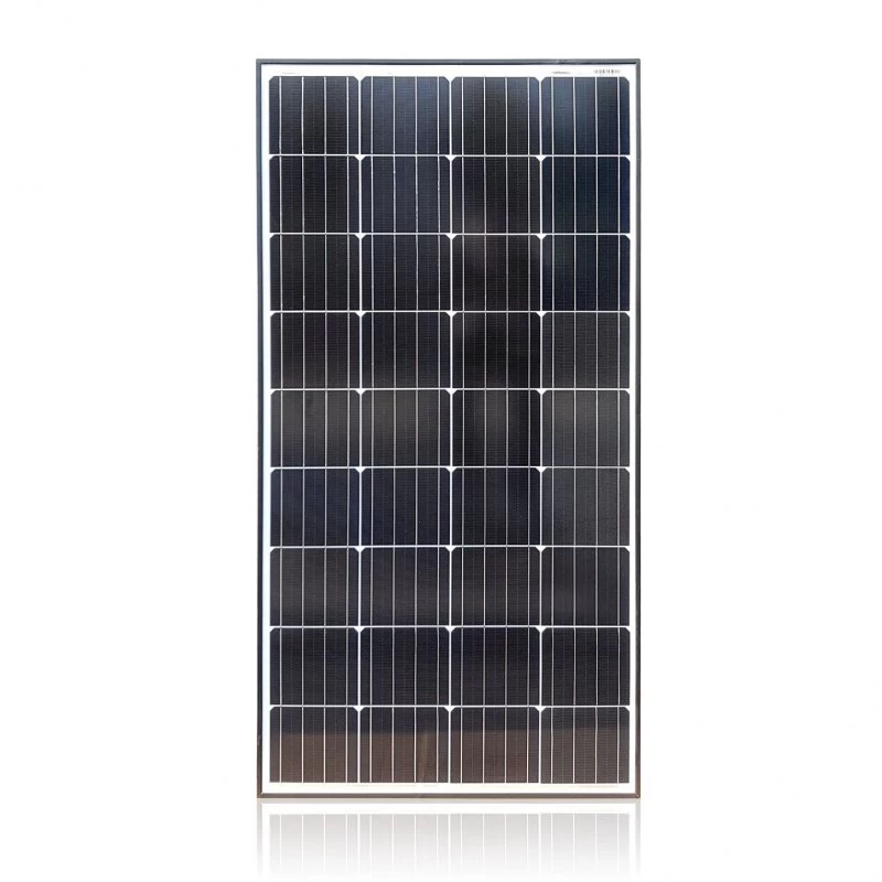 Saulės modulis 200W MAXX