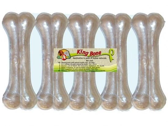 Sausgysliniai kauliukai 7.5cm-25g-5vnt, C6BI2238