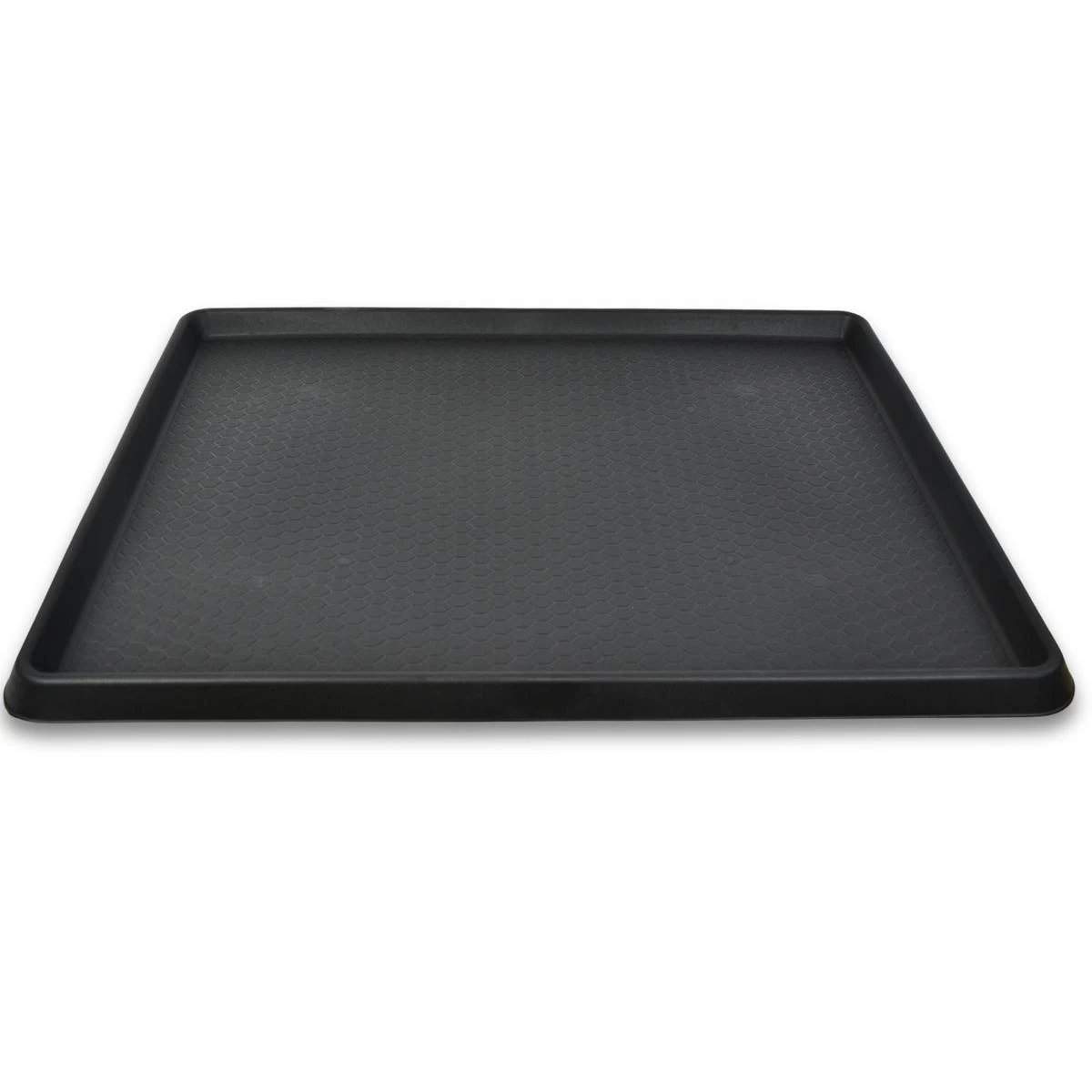 Sausų Batų Pagalvėlė 70x90 Cm