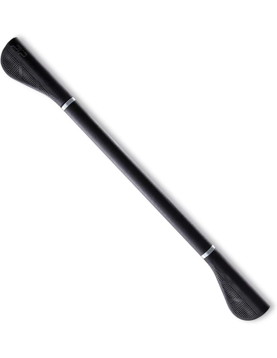 Savimasažinė lazdelė PTP MYOSTICK HAND ROLLER