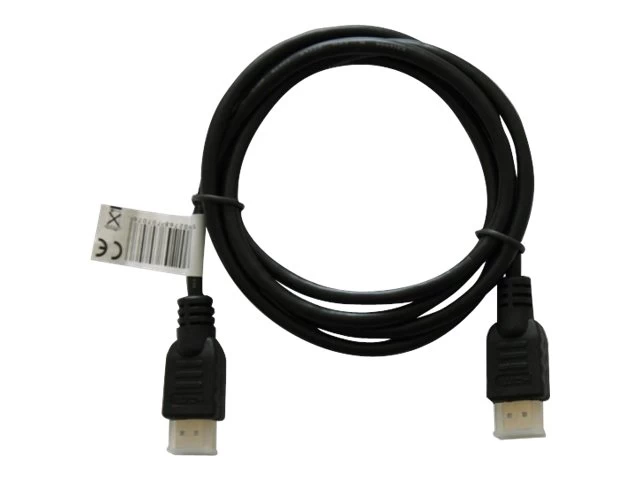 Savio Cl-113 5m /s1x Hdmi (a) 1x Hdmi (a)