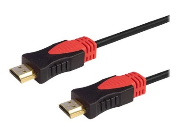 Savio Cl-140 7,5 M /s1x Hdmi (a) 1x Hdmi (a)