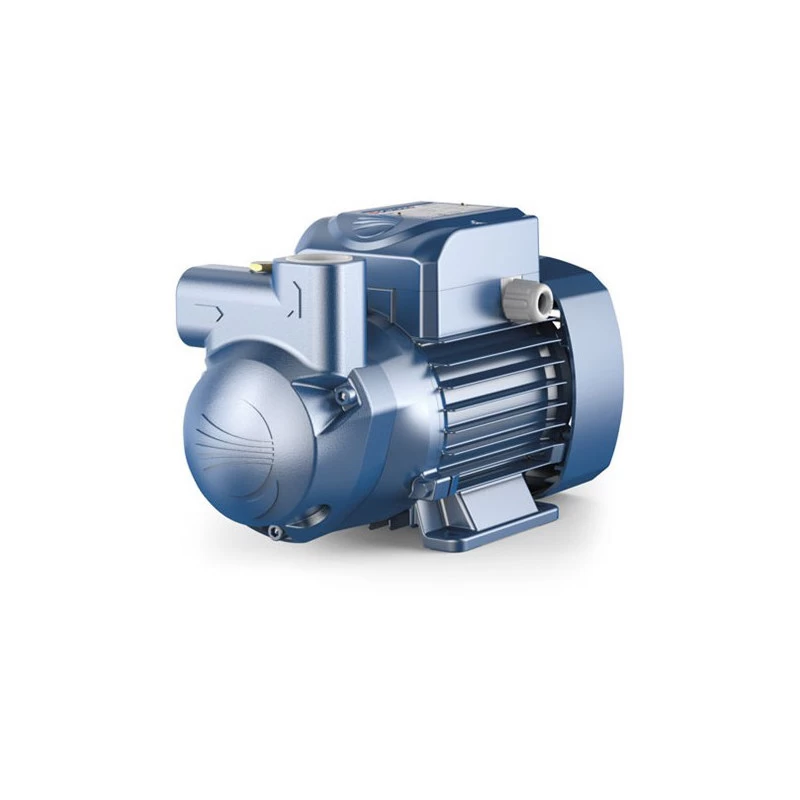 Savisiurbis siurblys dyzelinui Pedrollo CKm 50 220V