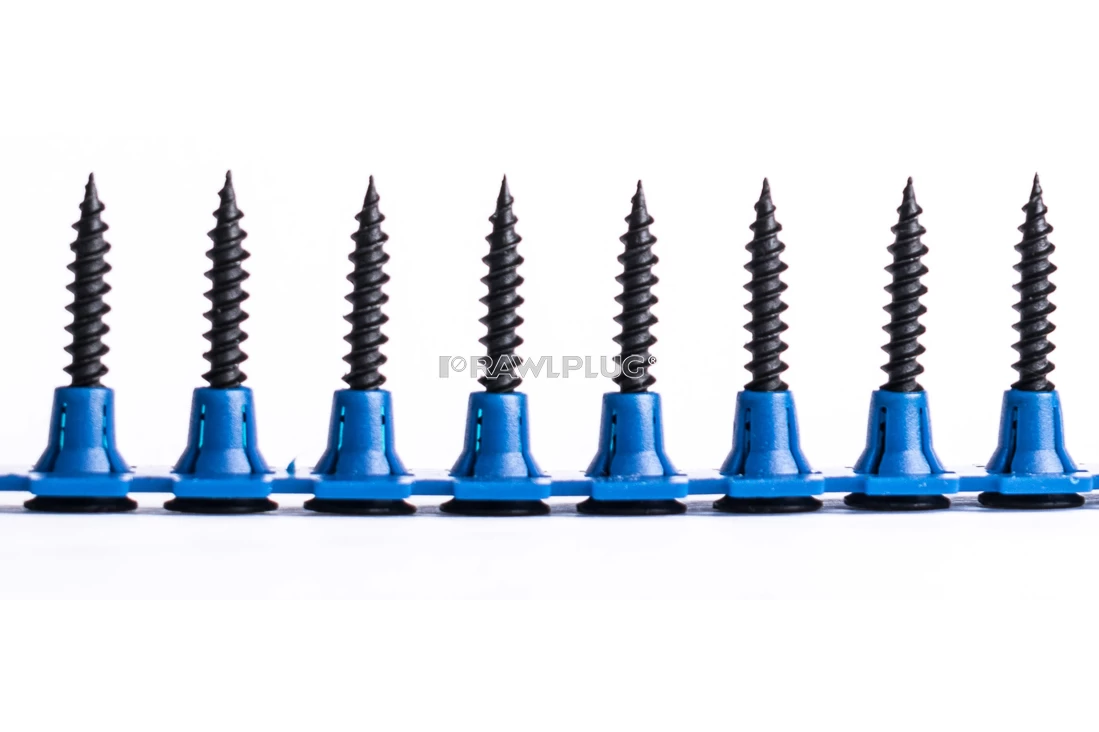 Savisriegiai RAWLPLUG GKP R-FSC-3538 Savisriegiai RAWLPLUG GKP R-FSC-3538