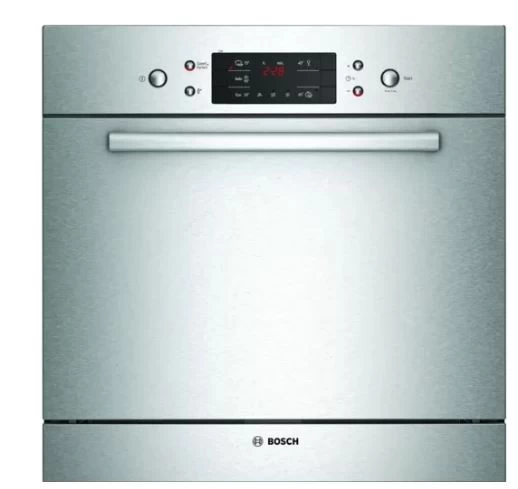 SCE52M75EU Bosch        Dishawsher modular