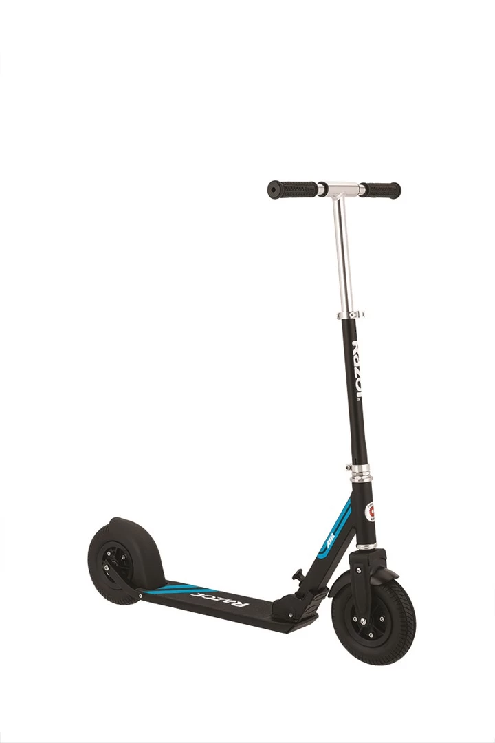 Scooter Razor A5 Air 13073005 (black color)