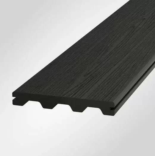 WPC terasinės lentos NORDIC 150x20mm