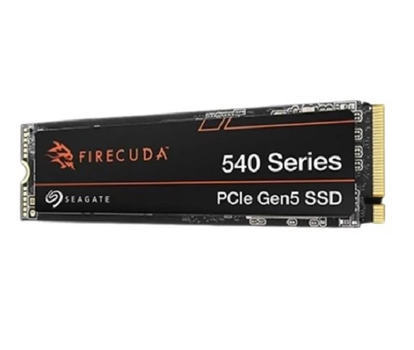 Seagate Ssd Zp1000gm3a004 (m.2 2280″ /1tb )