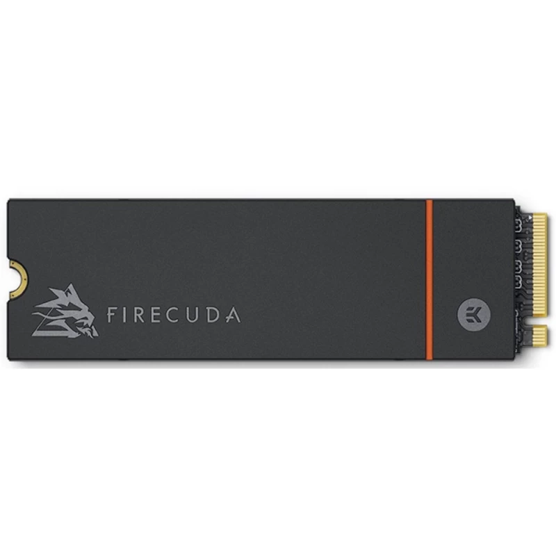 Seagate Ssd Zp2000gm3a073 (m.2 2280″ /2tb )