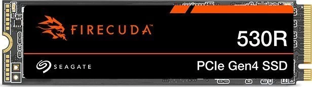 Seagate Ssd Zp4000gm3a063 (m.2 2280″ /4 Tb )