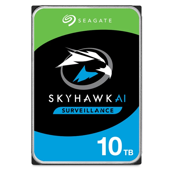 Seagate St10000ve001 (10 Tb /3.5&amp;quot; /7200rpm )
