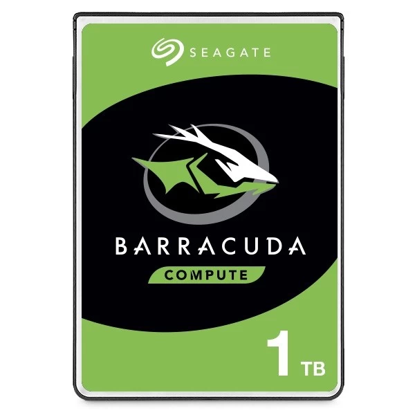 Seagate St1000dm014 (1tb /3.5&amp;quot; /7200rpm )