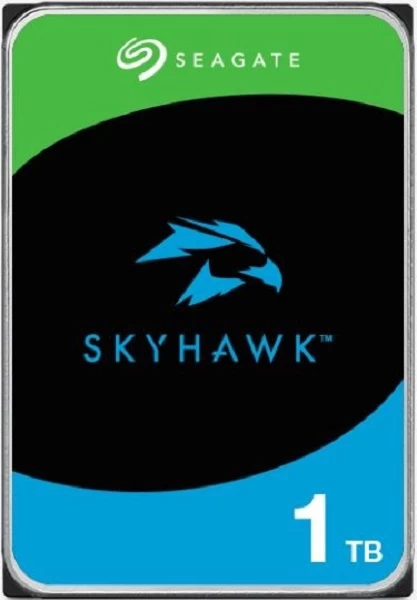 Seagate St1000vx013 (1tb /3,5&amp;quot; )