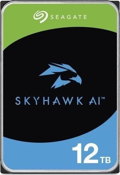 Seagate St12000ve003 (12 Tb /3.5&amp;quot; /7200rpm )