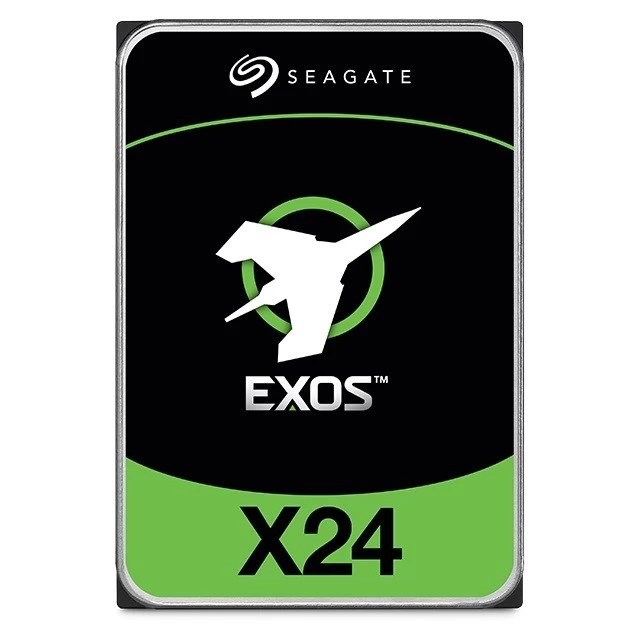 Seagate St20000nm001h (20 Tb /3.5&amp;quot; /7200rpm )