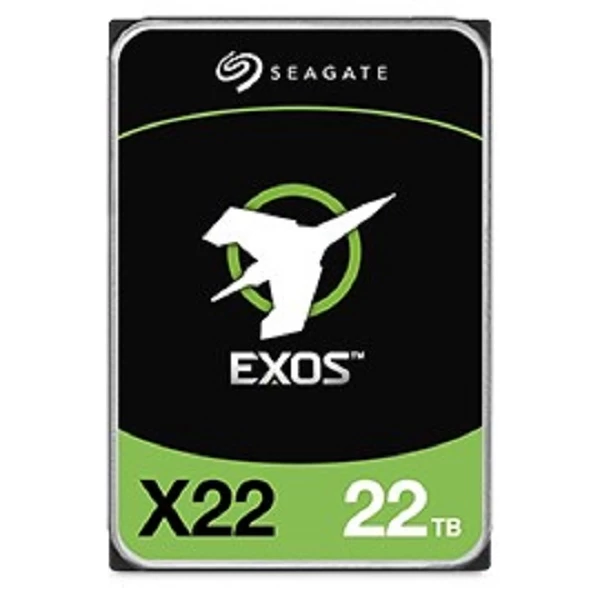 Seagate St20000nm004e (20 Tb /3,5&amp;quot; /7200rpm )