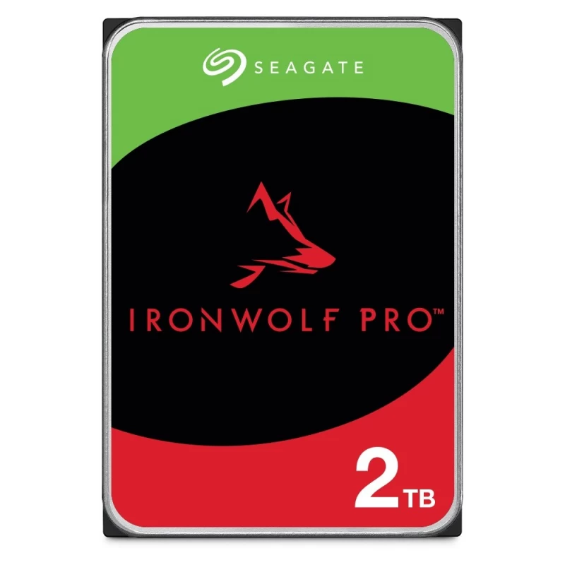 Seagate St2000vn003 (2tb /3.5&amp;quot; /5400rpm )
