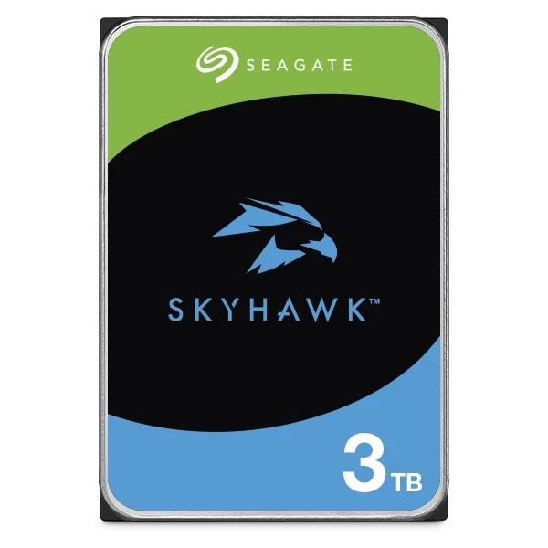 Seagate St3000vx015 (3 Tb / 3,5&amp;quot; )