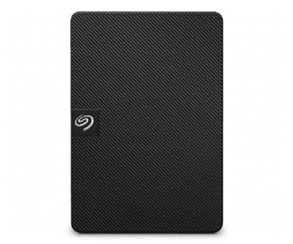 Seagate Stkm4000400 (4tb /2.5&amp;quot; )