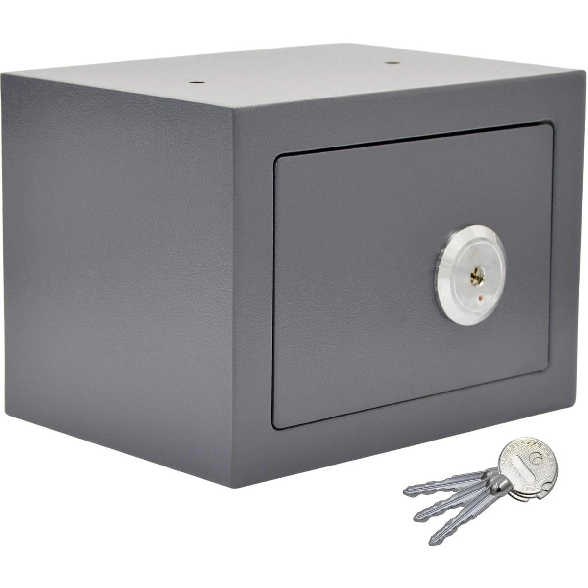 Seifas 23x17x17cm 10675 Saska Garden