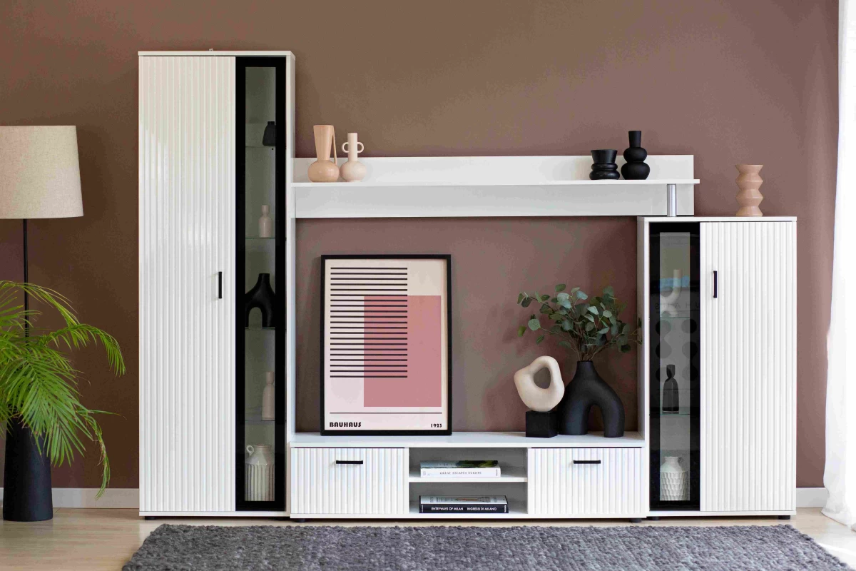 Sekcija INT1020