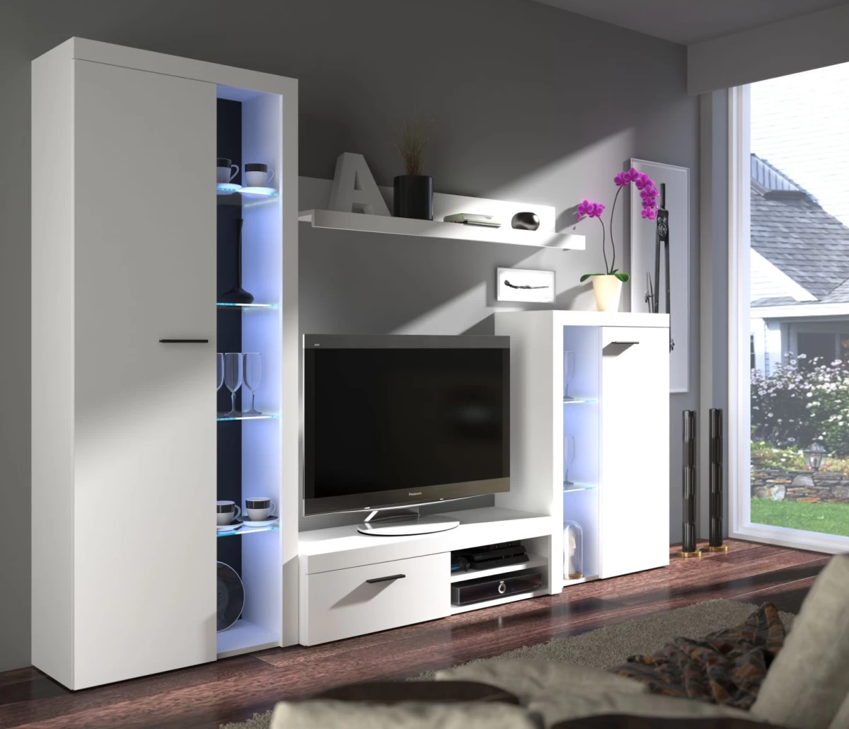 Sekcija STL19512