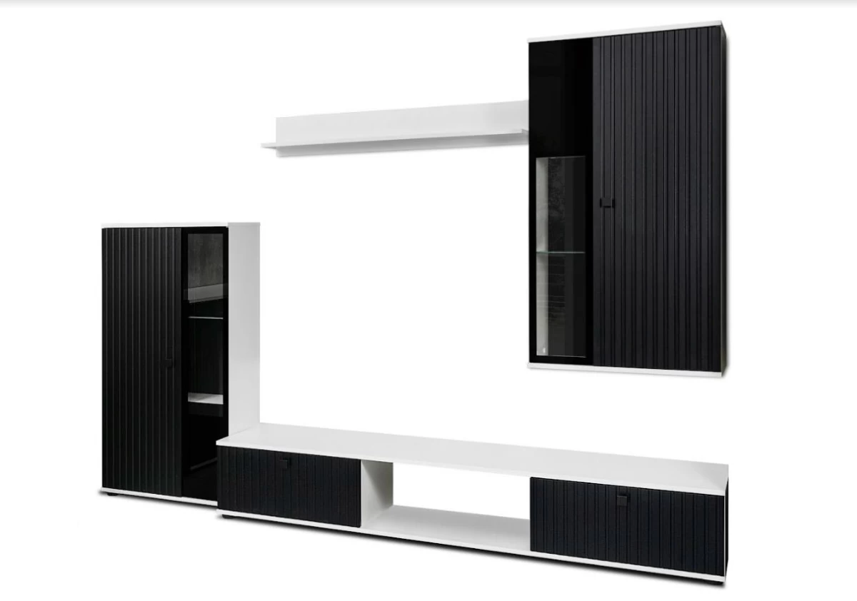 Sekcija STL19898